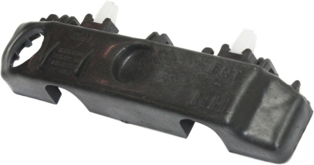 Кронштейн крепления бампера переднего Kia Cerato (2013-2020) 3271932 Кронштейн крепления бампера переднего Kia Cerato (2013-2020) 3271932