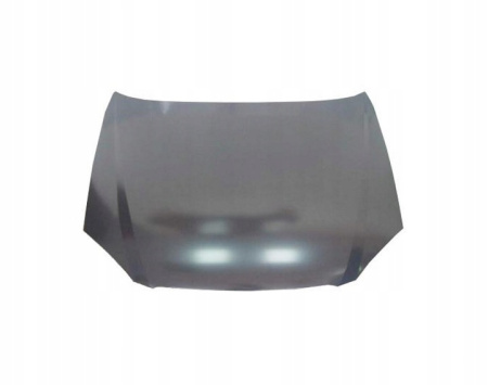 Капот Chevrolet Lacetti (2004-2013) 1132280