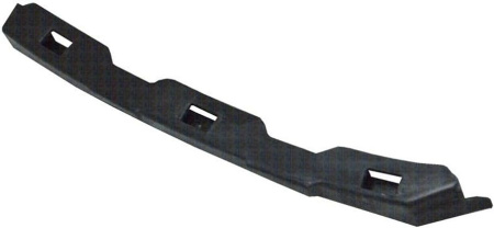 Кронштейн крепления крыла переднего правого Hyundai Elantra MD (2010-2016) 3166932