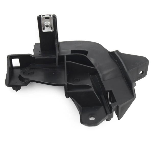 Кронштейн крепления бампера переднего Land-Rover Range Rover (2002-2012) 6428937