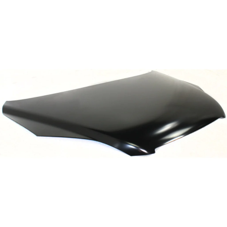 Капот Honda CR-V (2006-2012) 2957280