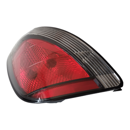 Фонарь задний левый Kia Rio (2005-2011) 32760703N