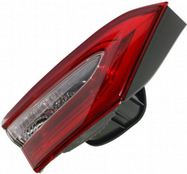 Фонарь задний левый Toyota Camry XV70 (2017-2023) 82640715