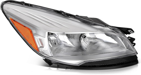 Фара правая Ford Escape (2020-) 28870144