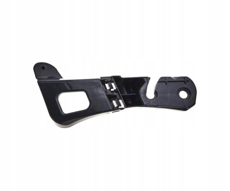 Кронштейн крепления бампера переднего Volkswagen Beetle A5 (2011-2023) 95C1077