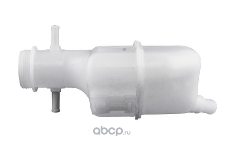 Бачок расширительный Daewoo Matiz (1998-) CZWDW002