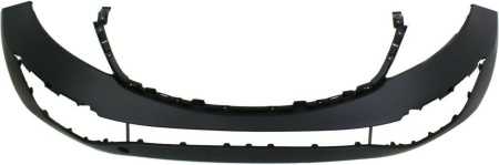 Бампер передний Kia Sportage (2010-2016) 3292900