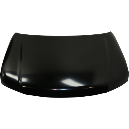 Капот Nissan Patrol Y62 (2010-) 1656280