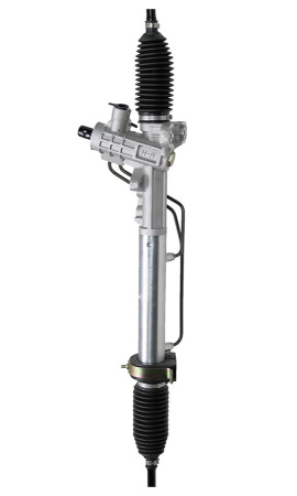 Рулевая рейка Chery Amulet (2003-2012) PSG3166