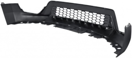 Бампер передний Honda CR-V (2017-2022) 2960901