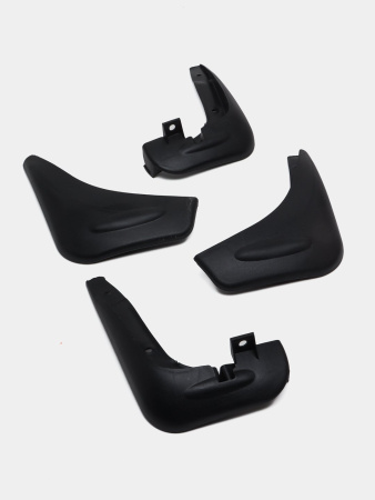 Брызговик Daewoo Matiz M150 [рестайлинг] (2000-2016) 1103300