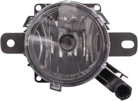 Фара противотуманная правая Opel Zafira B (2005-2012) 11M80282