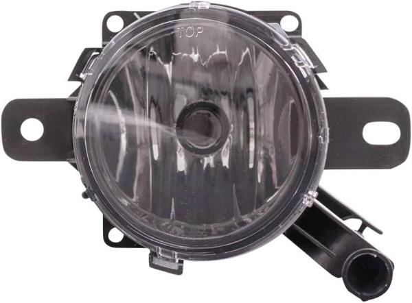 Фара противотуманная правая Opel Zafira B (2005-2012) 11M80282
