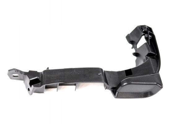 Кронштейн крепления бампера переднего Audi A3 8V (2012-2020) 0027811 Кронштейн крепления бампера переднего Audi A3 8V (2012-2020) 0027811