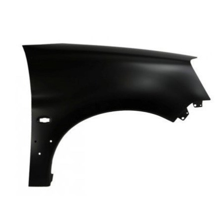 Крыло переднее правое Citroen Berlingo (1996-2008) 2351021 Крыло переднее правое Citroen Berlingo (1996-2008) 2351021