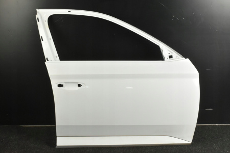 Дверь передняя правая Skoda Superb (2015-) 7527182