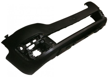 Бампер передний Peugeot Partner (2008-) PG04054BAV