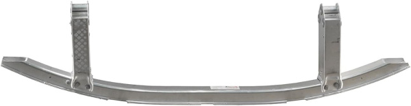 Усилитель бампера переднего BMW 5 F10/F11/GT F07 (2009-2017) 0067941