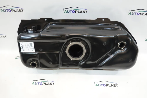 Бак топливный Chevrolet Aveo T200 (2003-2008) PFT-47LCHA