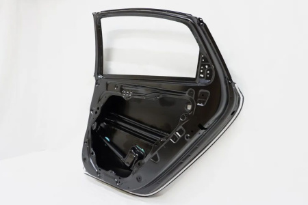 Дверь задняя правая Kia Cerato (2018-) 3272712