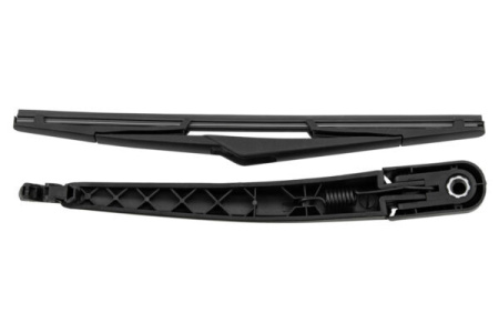 Рычаг заднего стеклоочистителя Hyundai i30 (2007-2012) 4015RWT1