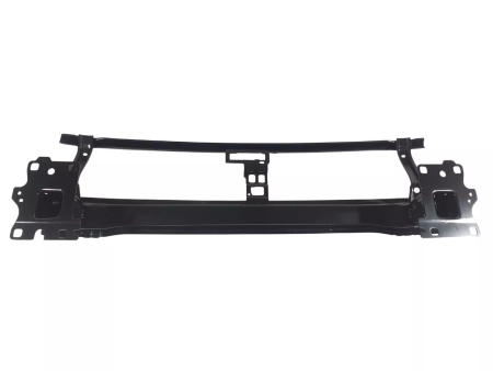 Усилитель бампера переднего Audi Q2 (2016-) 0044940