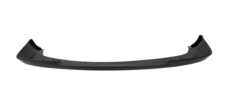 Юбка бампера переднего Skoda Octavia Tour (1996-2010) SD02001SA