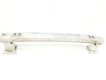 Усилитель бампера переднего Citroen C4 Picasso (2006-2013) 0541940