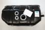 Бак топливный Toyota Land Cruiser Prado J90 (1996-2002) PFT-76TLC90