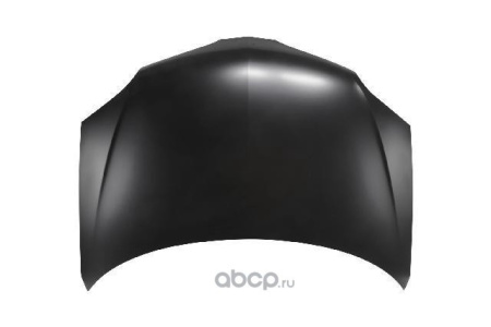 Капот Nissan Primera P12/W12 (2002-2008) 1670280