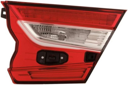 Фонарь задний правый Honda Accord (2017-2022) 29070708