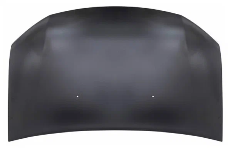 Капот Dacia Sandero (2012-) 1302280