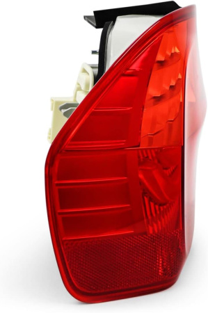 Фонарь задний левый BMW 3 E90/E91/E92/E93 (2005-2013) 00620715