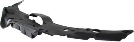 Накладка замка капота Toyota Venza (2008-2017) 81VZ390