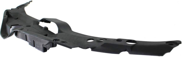 Накладка замка капота Toyota Venza (2008-2017) 81VZ390