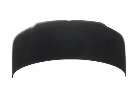 Капот Volkswagen Multivan T5 (2003-2015) 9568280A1