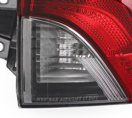 Фонарь задний правый Toyota RAV4 (2018-) 82030716