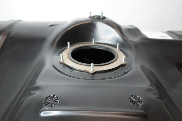 Бак топливный Chevrolet Lacetti (2004-2013) PFT-57LCHL