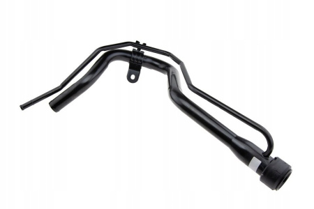 Горловина топливного бака Toyota Auris (2006-2012) PWPTY030