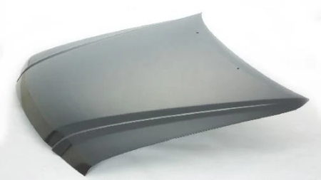 Капот Toyota Hilux (1997-2004) TY20108A