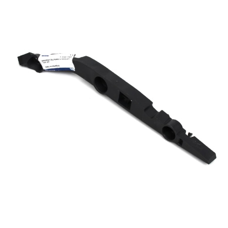 Кронштейн крепления бампера переднего Ford C-Max (2003-2010) 2534931 Кронштейн крепления бампера переднего Ford C-Max (2003-2010) 2534931