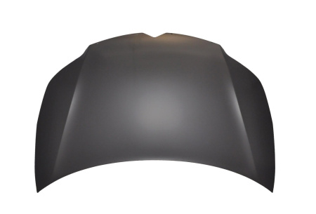 Капот Citroen C4 (2004-2010) CT20022B