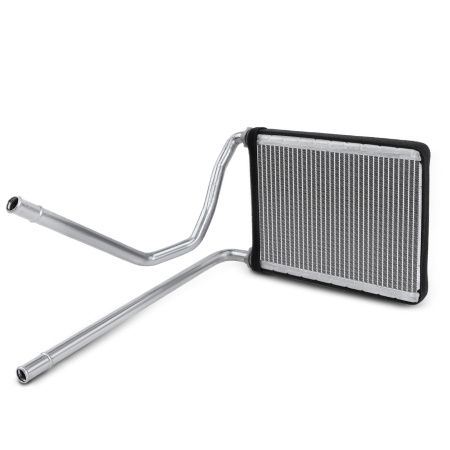 Радиатор отопителя (печки) Toyota Matrix (2002-2008) 8168N81