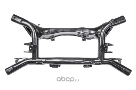 Балка подвески задняя Mitsubishi ASX (2010-) ZRZMS007