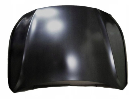 Капот Subaru Outback (2014-2019) 6718280