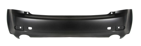 Бампер задний Lexus IS (2005-2013) 38IS951