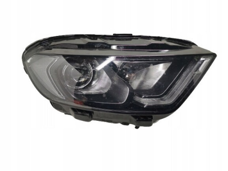 Фара правая Ford Ecosport (2013-) 25200128