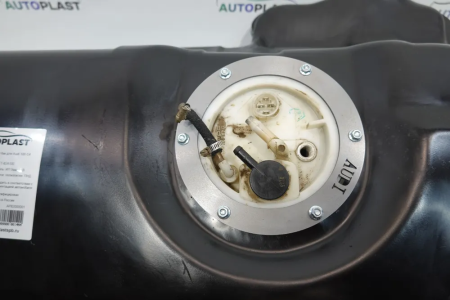 Бак топливный Audi 100 C4/4A (1990-1994) PFT-82A100