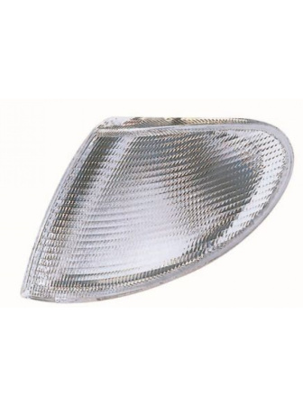 Поворотник левый Volkswagen Sharan (1995-2010) 4311525LUEC