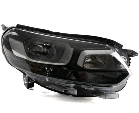 Фара правая Citroen SpaceTourer (2016-) 23V110X